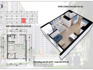 Tư vấn, hỗ trợ nhà ở xã hội việt hàn capital  phổ yên  thái nguyên