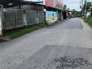 Bán đất thuận giao ngay chung cư đang xây dựng giá đầu tư
