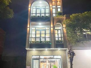 Nhà mới hoàn thiện tại thuận an hcm giá chỉ 6,9 tỷ có thương lượng trực tiếp chủ hổ trợ vay bank70%