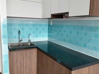 Cho thuê cc bcons sala, 6 triệu vnd, 56m2, 2pn, 2wc ở dĩ an, bình dương