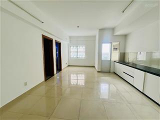 Bán ch 3pn tại thanh bình residence, 1,65 tỷ, 79,4m2, hàng hiếm giá ưu đãi