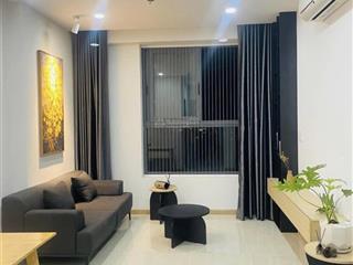Cho thuê căn hộ bcons, 6,3 triệu, 53 m2, 2pn, 2wc tại đường thống nhất, đông hòa, hồ chí minh