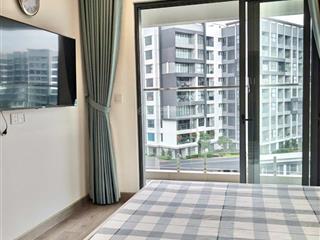 (cho thuê) 2pn 2wc góc 85m2 diamond alnata  celadon city ntcb, view công viên giá 14 triệu/tháng