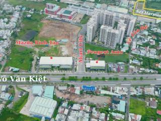 Nhà phố kiểu nhật  sei harmony bình tân ngay võ văn kiệt, chỉ 6,8 tỷ/căn. sổ sẵn, tt giãn 18 tháng