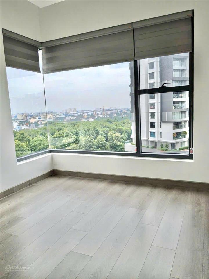 (cho thuê) 2pn 2wc góc 88m2 diamond alnata  celadon city ntcb, view công viên giá 15 triệu/tháng