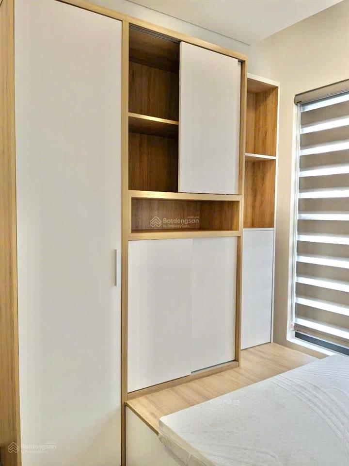 (cho thuê) 2pn 2wc góc 88m2 diamond alnata  celadon city ntcb, view công viên giá 15 triệu/tháng