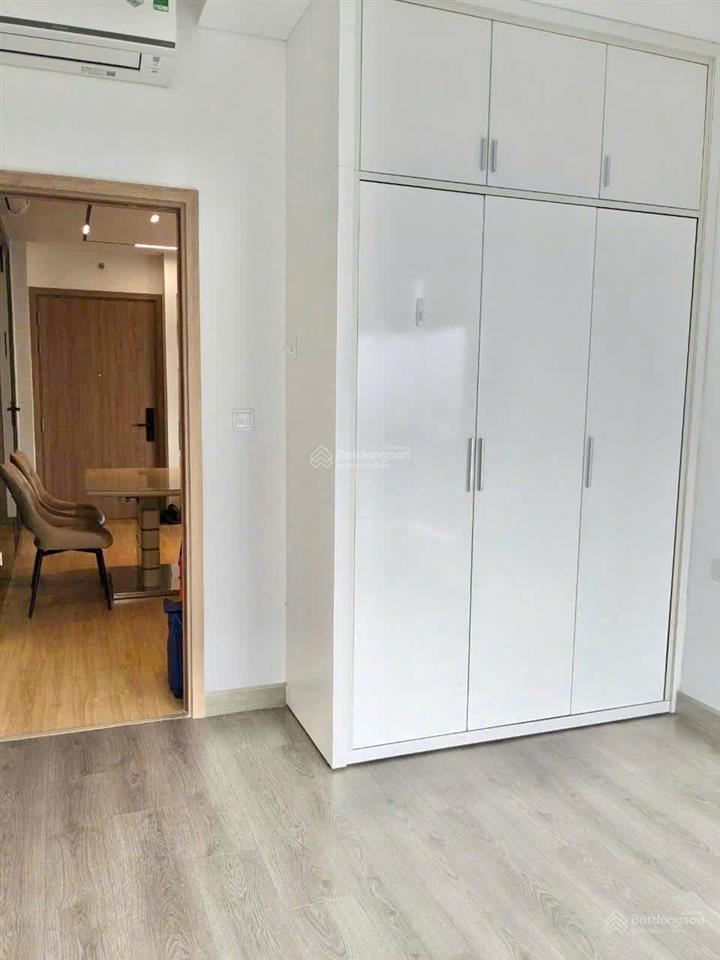 (cho thuê) 2pn 2wc góc 88m2 diamond alnata  celadon city ntcb, view công viên giá 15 triệu/tháng