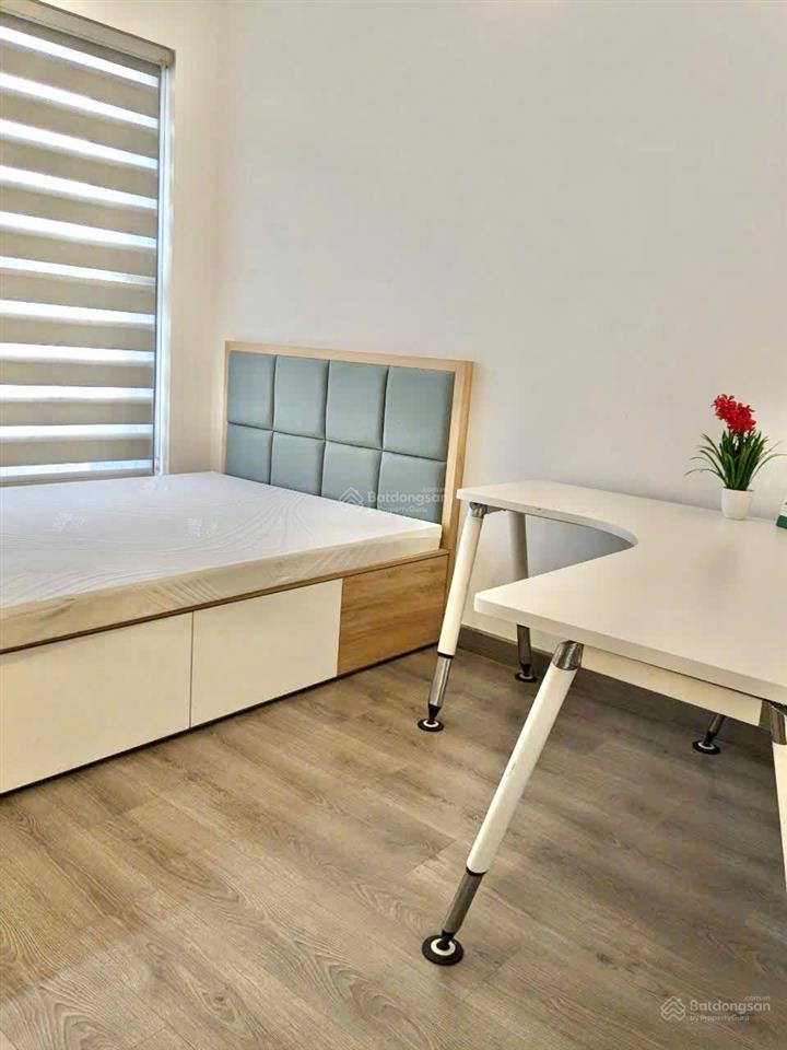 (cho thuê) 2pn 2wc góc 88m2 diamond alnata  celadon city ntcb, view công viên giá 15 triệu/tháng