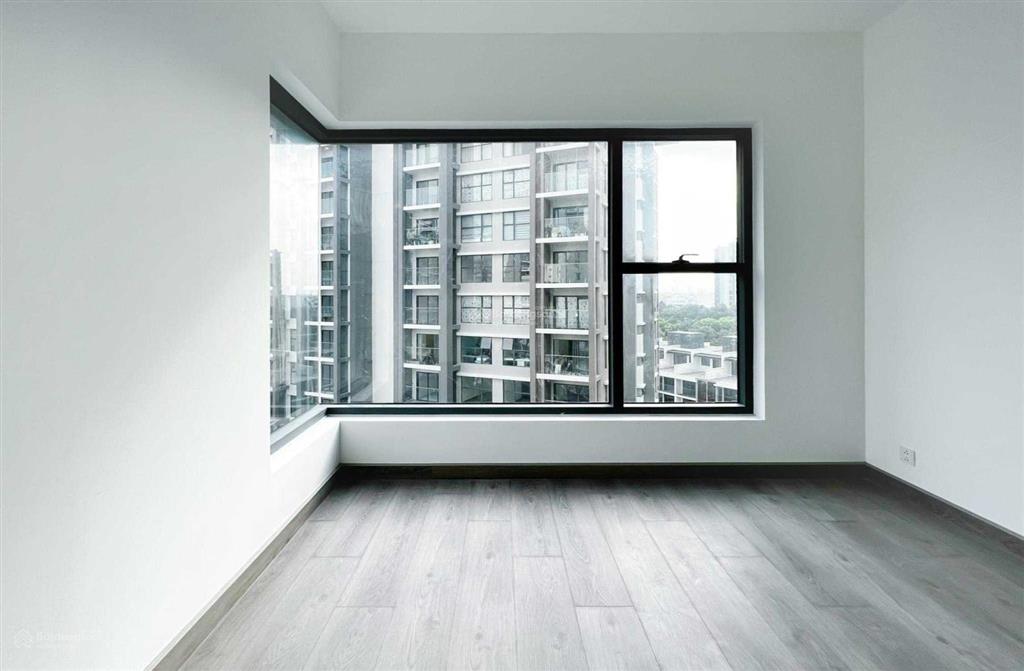 (cho thuê) 2pn 2wc góc 88m2 diamond alnata  celadon city ntcb, view công viên giá 15 triệu/tháng