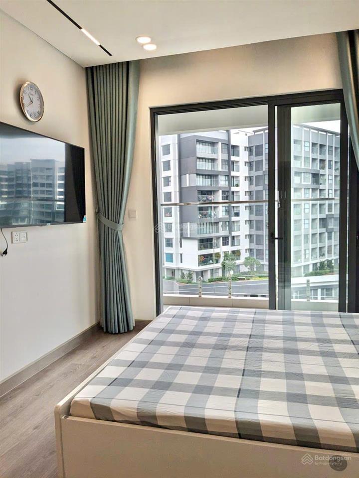 (cho thuê) 2pn 2wc góc 88m2 diamond alnata  celadon city ntcb, view công viên giá 15 triệu/tháng