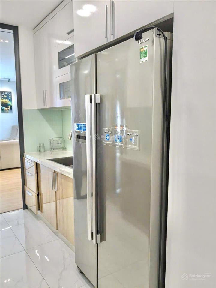 (cho thuê) 2pn 2wc góc 88m2 diamond alnata  celadon city ntcb, view công viên giá 15 triệu/tháng