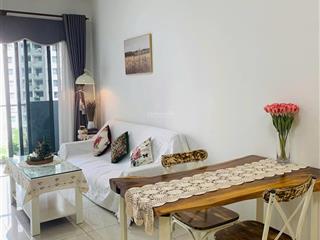Bán căn 2pn 2wc 71m2 emerald celadon city, lầu 8, view công viên, full nội thất, giá 5,5 tỷ bao hết