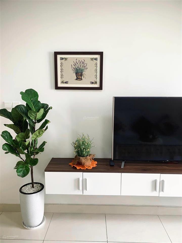 Bán căn 2pn 2wc 71m2 emerald celadon city, lầu 8, view công viên, full nội thất, giá 5,5 tỷ bao hết