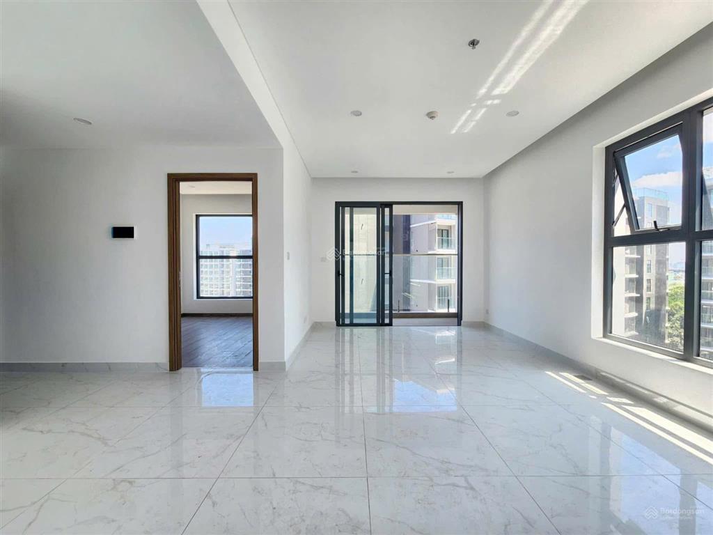 Celadon city  căn 2pn diamond alnata dt 88,8m2 giá 6,3 tỷ ntcb, view đại lộ, giá tốt nhất khu