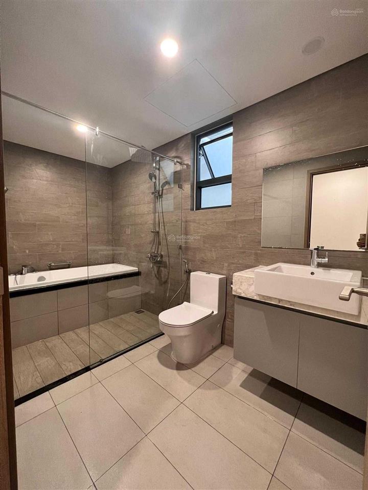 Celadon city  căn 2pn diamond alnata dt 88,8m2 giá 6,3 tỷ ntcb, view đại lộ, giá tốt nhất khu