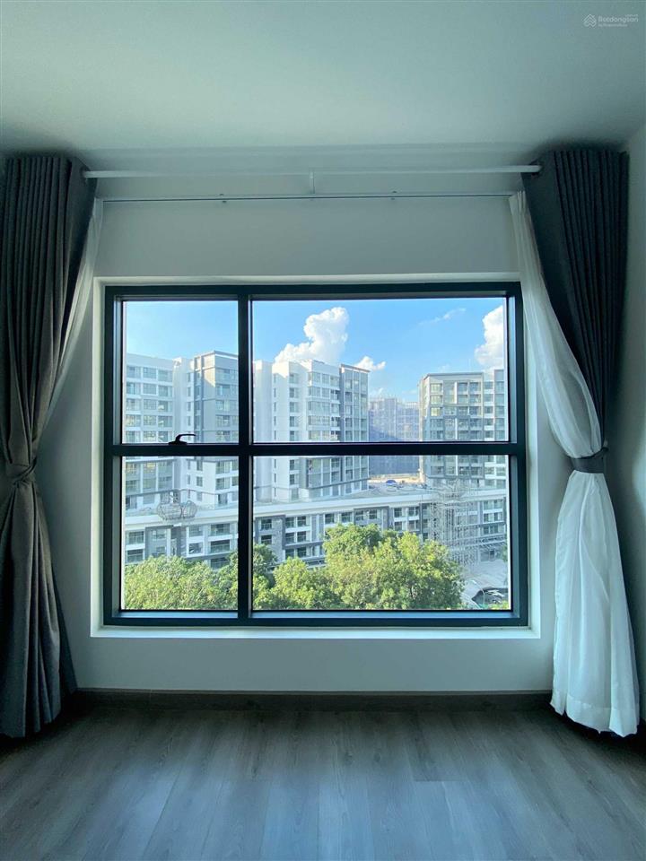 Celadon city  căn 2pn diamond alnata dt 88,8m2 giá 6,3 tỷ ntcb, view đại lộ, giá tốt nhất khu