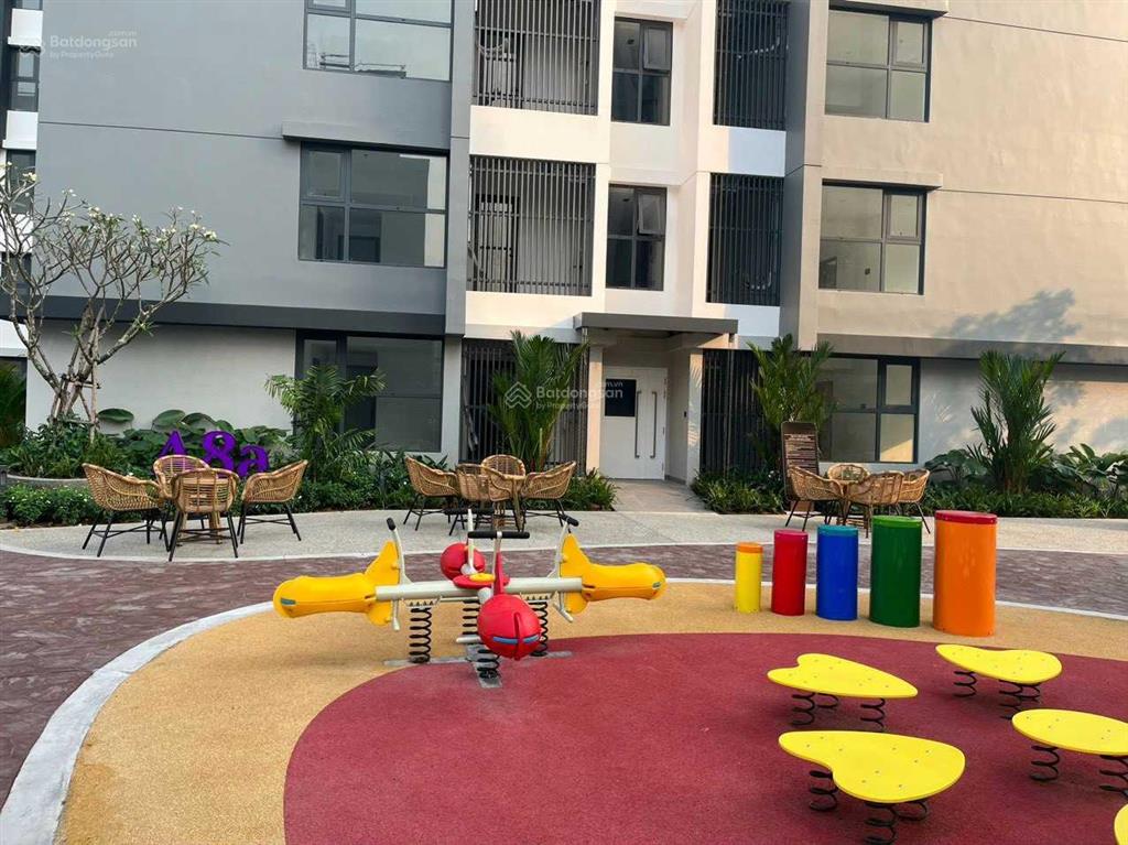 Celadon city  căn 2pn diamond alnata dt 88,8m2 giá 6,3 tỷ ntcb, view đại lộ, giá tốt nhất khu