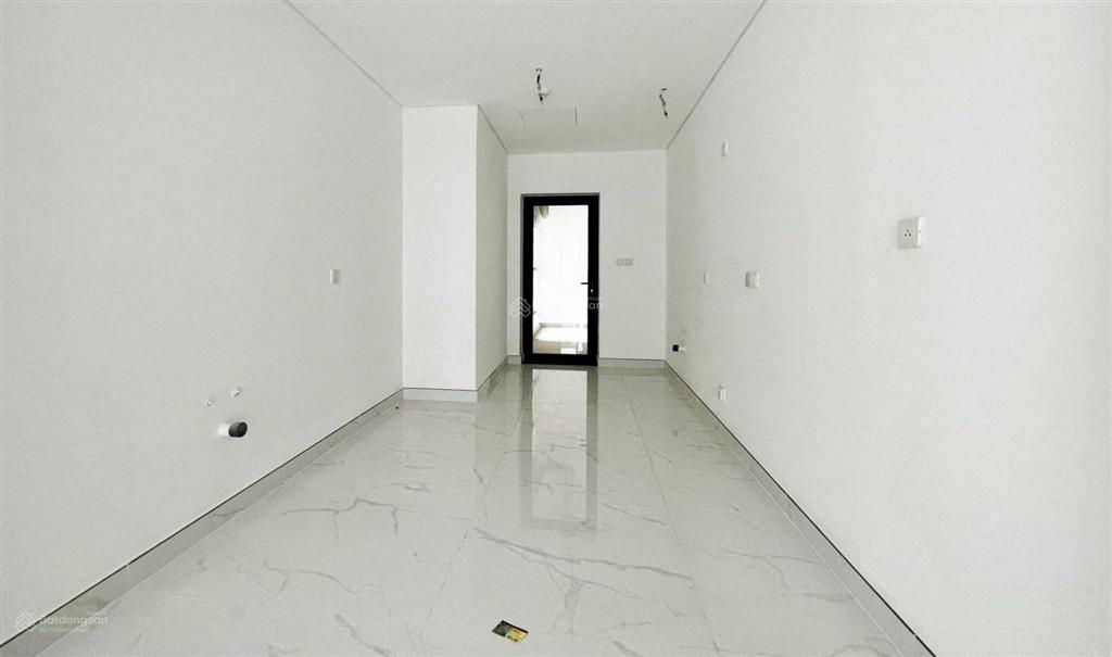 Celadon city  căn 2pn diamond alnata dt 88,8m2 giá 6,3 tỷ ntcb, view đại lộ, giá tốt nhất khu