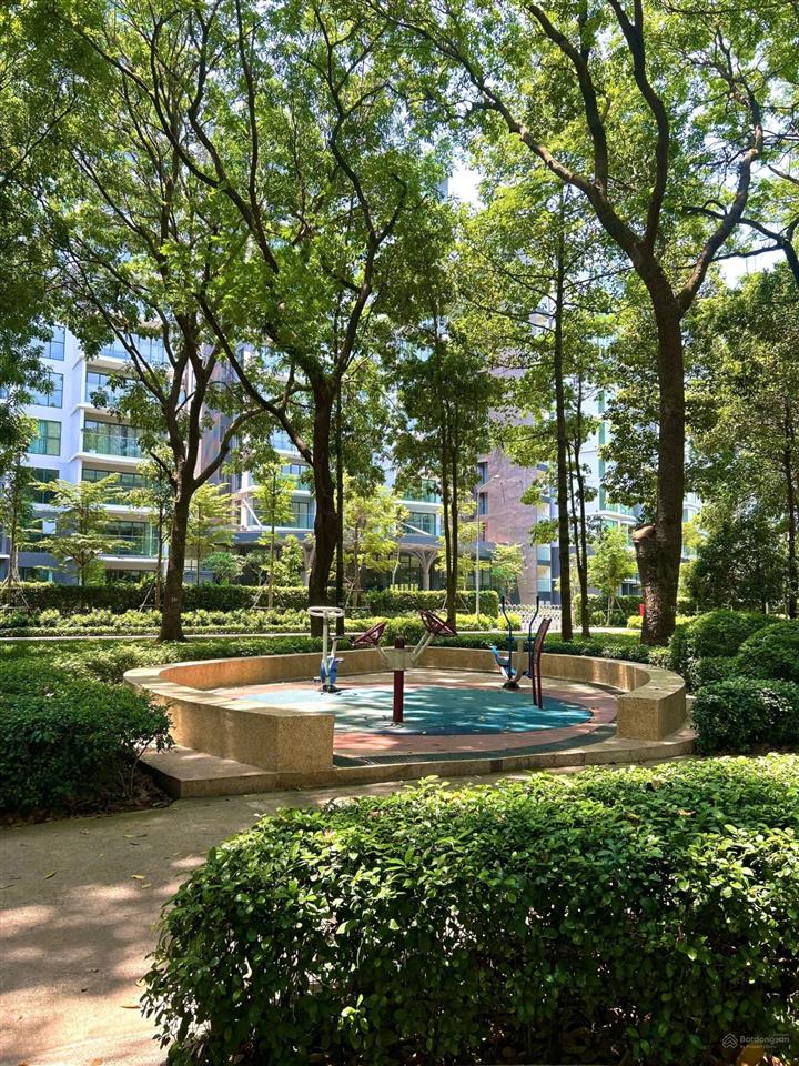 Celadon city  căn 2pn diamond alnata dt 88,8m2 giá 6,3 tỷ ntcb, view đại lộ, giá tốt nhất khu