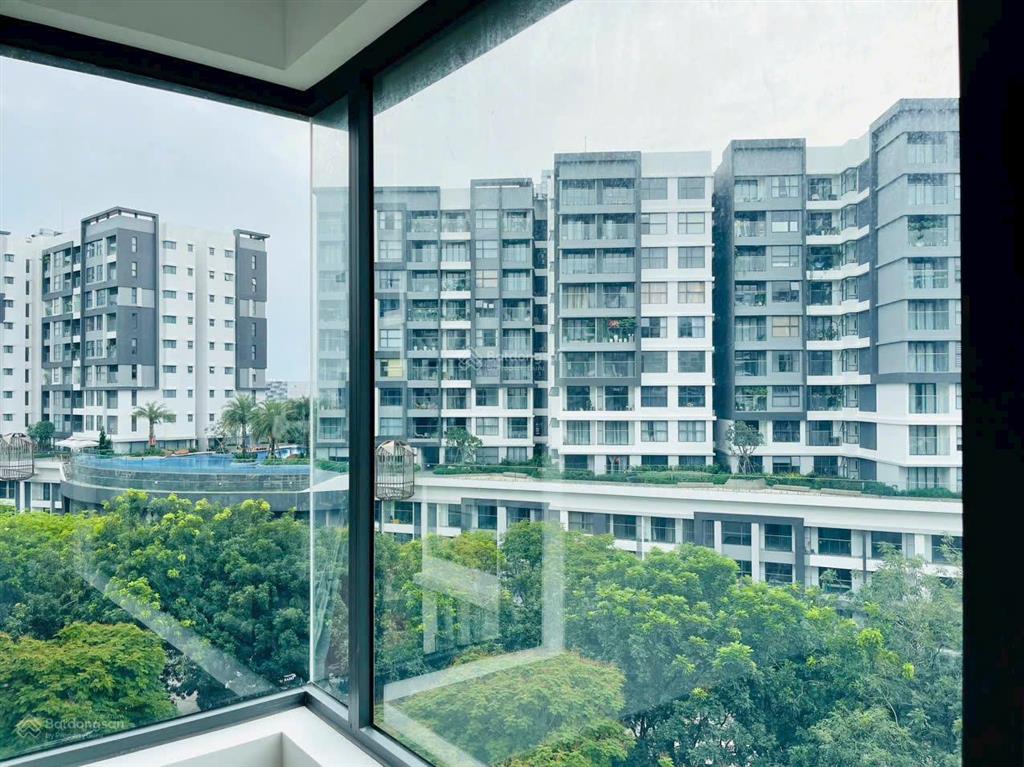 Celadon city  căn 2pn diamond alnata dt 88,8m2 giá 6,3 tỷ ntcb, view đại lộ, giá tốt nhất khu