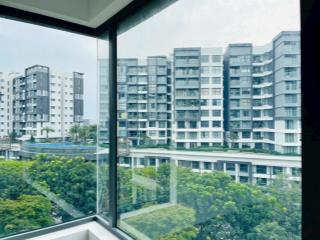 Celadon city  căn 2pn diamond alnata dt 88,8m2 giá 6,3 tỷ ntcb, view đại lộ, giá tốt nhất khu