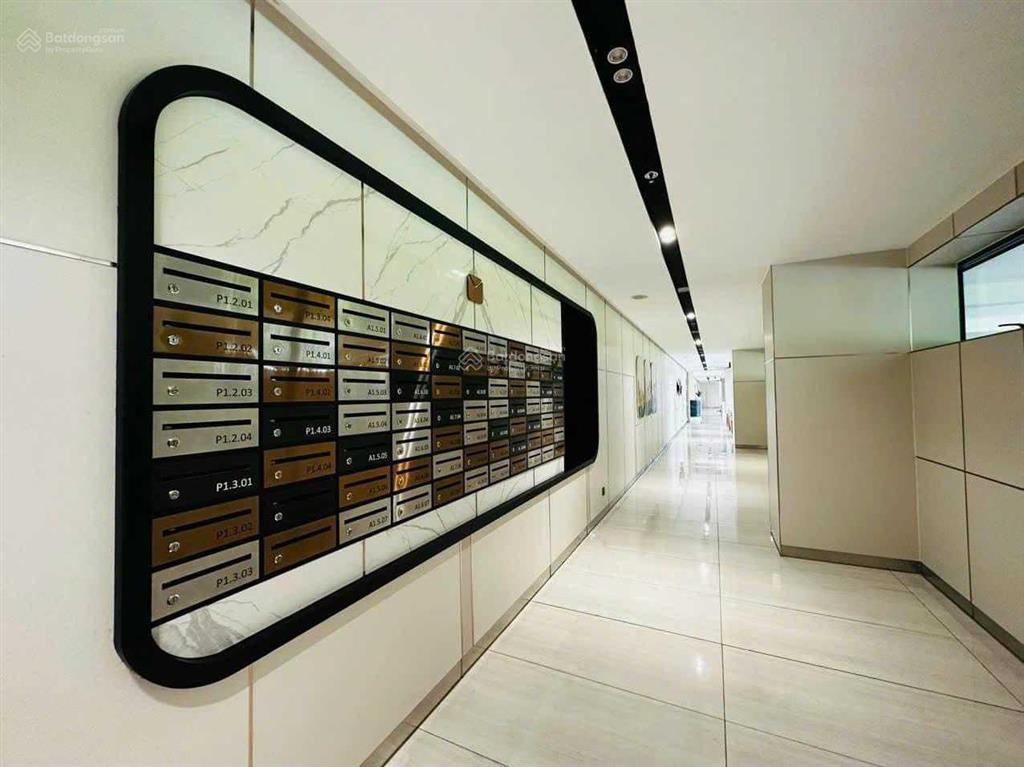 Celadon city  căn 2pn diamond alnata dt 88,8m2 giá 6,3 tỷ ntcb, view đại lộ, giá tốt nhất khu