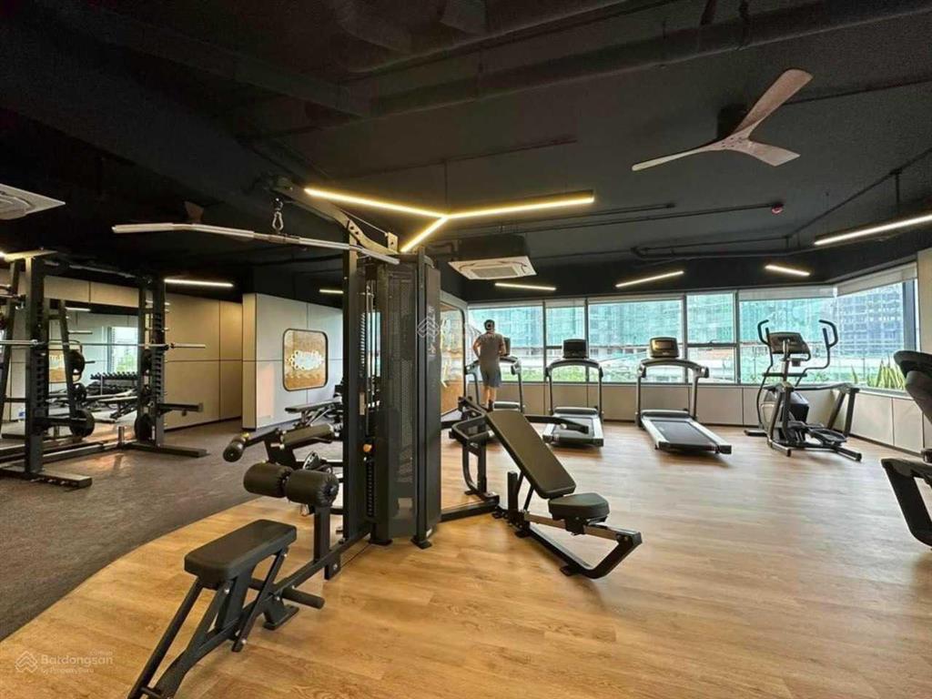 Celadon city  căn 2pn diamond alnata dt 88,8m2 giá 6,3 tỷ ntcb, view đại lộ, giá tốt nhất khu