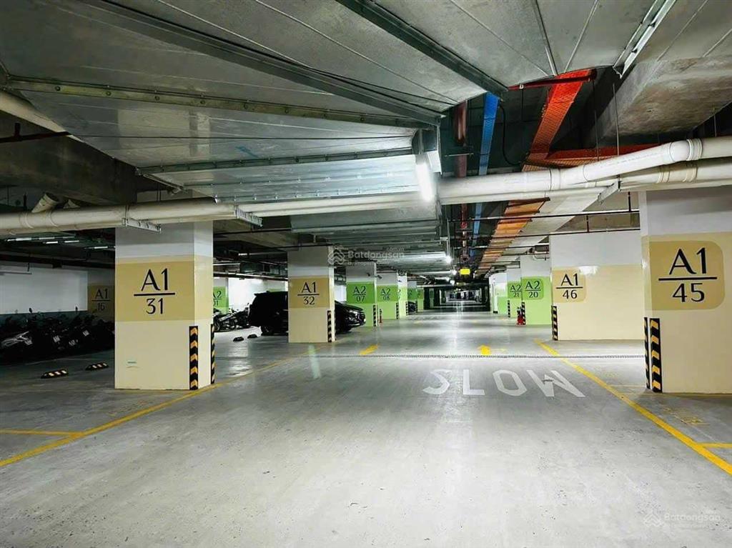 Celadon city  căn 2pn diamond alnata dt 88,8m2 giá 6,3 tỷ ntcb, view đại lộ, giá tốt nhất khu