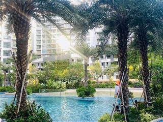 Giỏ hàng 3pn 3wc dt 121m2 centery celadon  tt 30% ký hđmb nhận nhà ngay, view đẹp, bank hỗ trợ 70%