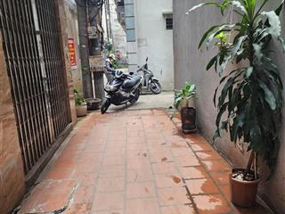 Bán nhà dòng tiền trần cung, phường cổ nhuế 1, bắc từ liêm, hn, dt 144/125m2, 06 tầng, 27 phòng...