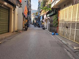 Bán nhà mặt phố kinh doanh, lê văn hiến, đức thắng, bắc từ liêm, hà nội, ngay hv tài chính...