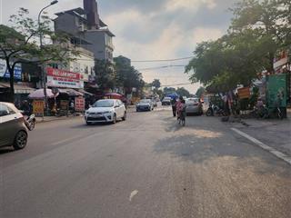 Bán đất tặng nhà c4 phố viên, đức thắng, bắc từ liêm, hà nội. dt 39m2, giá 4,8 tỷ có tl...