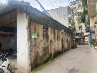 Bán siêu phẩm lô góc, sát mặt phố phạm văn đồng, hàng xóm kđt thành phố giao lưu, trước ô tô tránh.