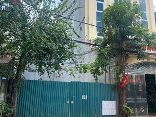 Bán đất mặt phố thụy phương, đông ngạc, bắc từ liêm, hn. ô tô tránh 02 chiều, kinh doanh, văn phòng