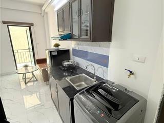 Bán nhà dòng tiền cổ nhuế, 10m ô tô tránh đỗ, hơn 100m ra trục đường tây thăng long...