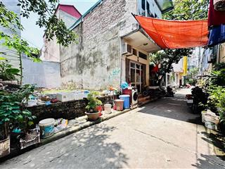 Bán đất phân lô, tập thể khu b đại học mỏ địa chất, đường phố viên, phạm văn nghị, tây thăng long..