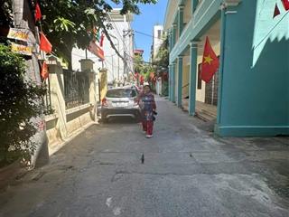 Bán nhà thụy phương, mặt ngõ ô tô tránh, gần hồ, ở sướng... dt 70m2, mt 5,6m, giá chào 13 tỷ...