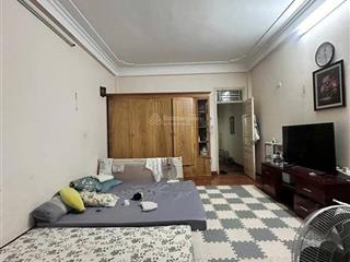 Bán nhà 04 tầng cổ nhuế, ngõ nông thoáng, nhà dân xây chắc chắn, trung tâm phường, qh ổn định....