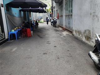 Bán đất cổ nhuế, ngõ nông 07 chỗ vào nhà, 10m ô tô tránh, 02 phút ra phạm văn đồng, tiện ích đủ đầy