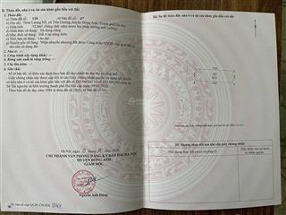 Bán đất 52m2 tiên dương  đông anh  4.x tỷ /ô tô đỗ cửa/ hồ điều hoà, đường vd3, bến xe đông anh