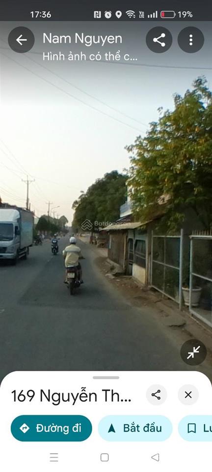 Chuyển nhượng quyền sử dụng đất