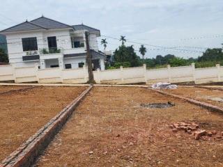 💥💥 SIÊU SỐC! ĐẤT NỀN 2 MẶT TIỀN – VIEW SÔNG ĐÀ CHỈ 6XXTR/LÔ 💥💥tại Hòa Bìn