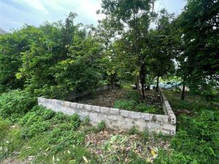 Bán Lô Đất 58m2 full đất ở tại khu Tập thể j106, Thủy Xuân Tiên, Xuân Mai ‼️♥️ GIÁ ĐT chưa đến 1,5 tỷ.