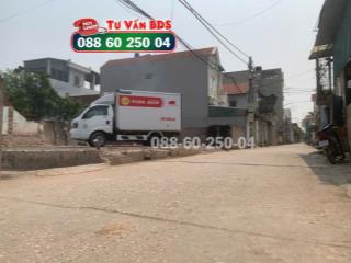 🔴 Chính chủ, gửi Bán mảnh đất 120m² tại thôn cả ngọc hòa chương mỹ, Hà nội
