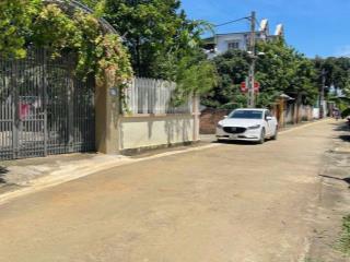 🔴🌎 Đất Chính chủ, gửi bán mảnh đất rất đẹp, diện tích 96,8m²  Gần Chợ Bê Tông, Xuân Mai