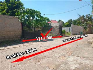 Đất Xuân Mai giá rẻ, Đất nền trung tâm xuân mai, đất ven hà nội, đường thông ô tô đỗ cửa, 