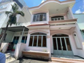 Chủ gấp bán giảm 600tr  nhà hồ bá phấn 110m2 ngang 10m  ngay ga metro