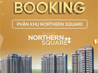 Chính thức nhận booking 3 tòa cuối của mst vin 2  e nguyệt 0387 778 ***