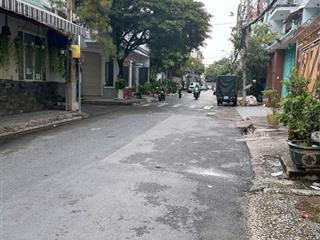 Chủ bán gấp để chuyển qua q. 7 gần con gái  365m2  38.5 tỷ  hxh tránh nhau thông hoàng văn thụ