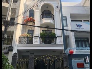 Kinh tế khó khăn nên chủ bán gấp  khu vip phố pxl  hxh tránh 7m  124m2  6 tầng  nhỉnh 18 tỷ